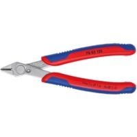 Knipex 78 03 125 SB