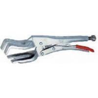 Knipex 42 24 280