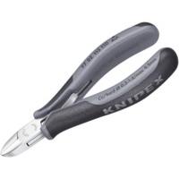 Knipex 77 02 115 ESD