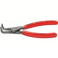 Knipex 49 21 A31