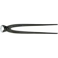 Knipex 99 00 280