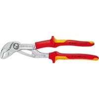 Knipex Cobra (87 26 250)