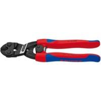 Knipex CoBolt (71 12 200)
