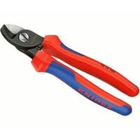 Knipex 95 12 165