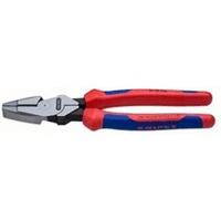 Knipex 09 02 240