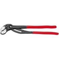 Knipex 87 01 400
