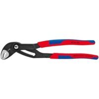 Knipex 87 02 250