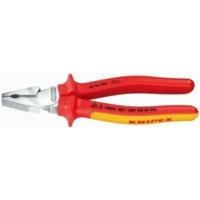 Knipex 02 06 225