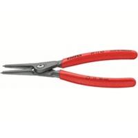 Knipex 49 11 A3