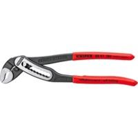 Knipex 88 01 180