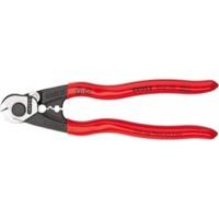 Knipex 95 61 190