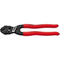 Knipex Compact Bolt Cutter 71 01 200