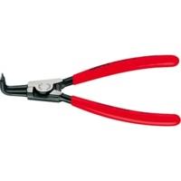 Knipex 46 21 A31