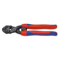 Knipex 71 32 200