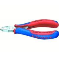 Knipex 77 02 130