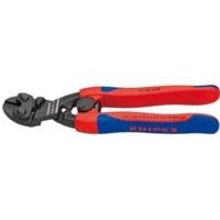 Knipex 71 22 200