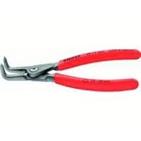 Knipex 49 21 A21