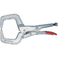 Knipex 42 34 280