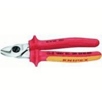 Knipex 95 16 165