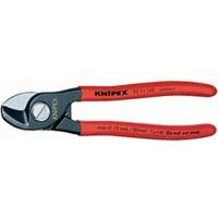 Knipex 95 11 165