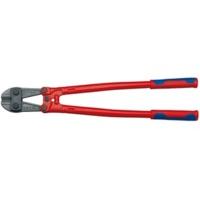 Knipex 71 72 610