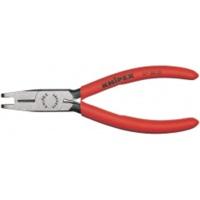 Knipex 97 50 01