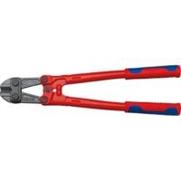 Knipex 71 72 460