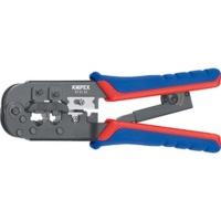 Knipex 97 51 10