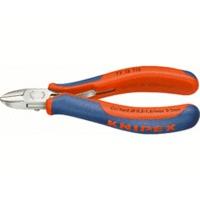 Knipex 77 12 115
