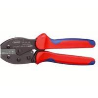 Knipex 97 52 38