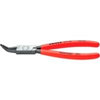 Knipex 44 31 J32