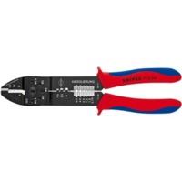 Knipex 97 22 240