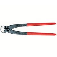 Knipex 99 01 250