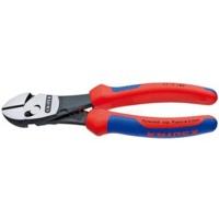 Knipex TwinForce (73 72 180)