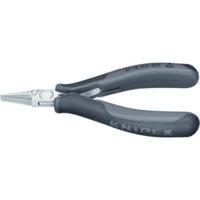 Knipex 35 12 115 ESD