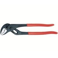 Knipex 89 01 250