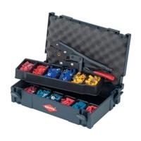 Knipex 97 90 00