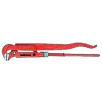 Knipex 83 10 030