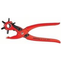 Knipex 90 70 220