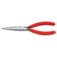 Knipex Knipex 200mm Long Nose Pliers