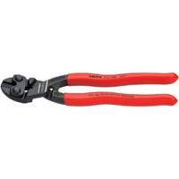 Knipex CoBolt (71 21 200)