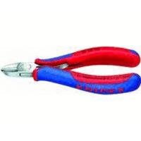 Knipex 77 22 130