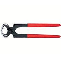 Knipex 50 01 225