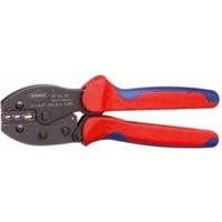 Knipex 97 52 35