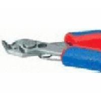 Knipex 78 23 125