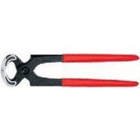 Knipex 50 01 250