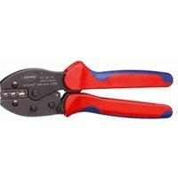 Knipex 97 52 30