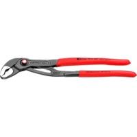 Knipex 87 21 300