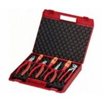 Knipex Tool Box (00 21 15)