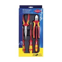 Knipex 00 20 13